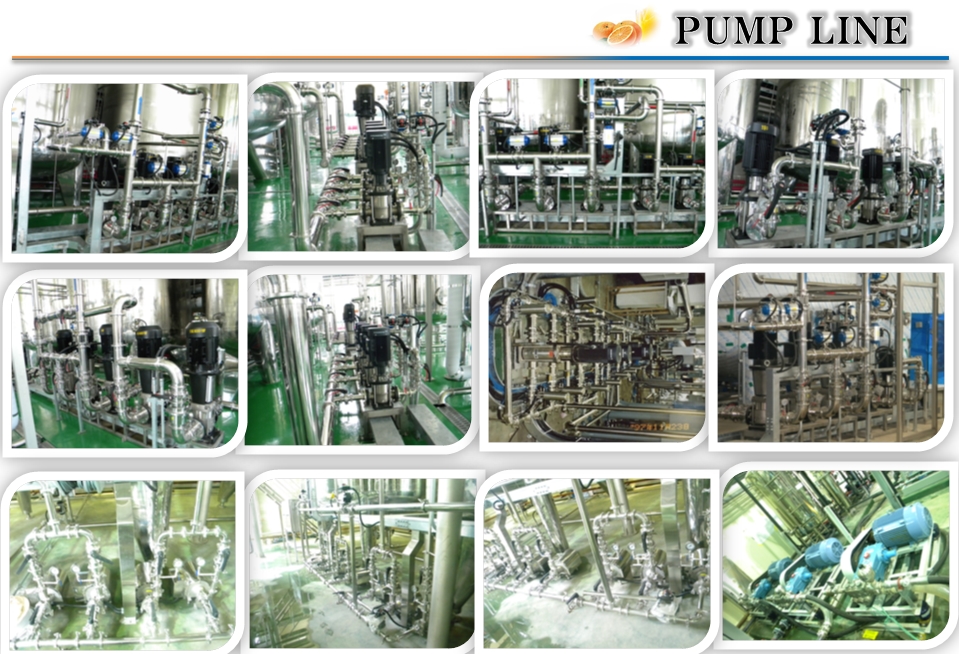 pump line1.jpg