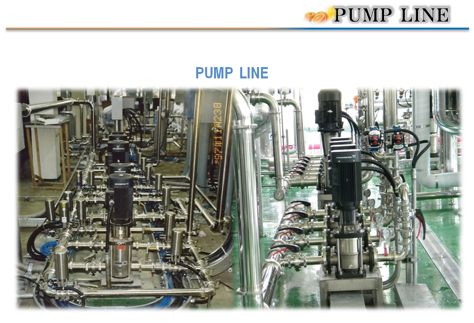1 pump line.jpg