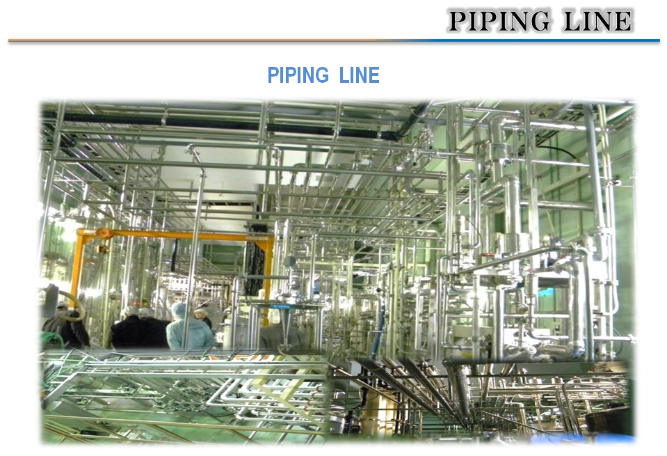 1 piping line.jpg