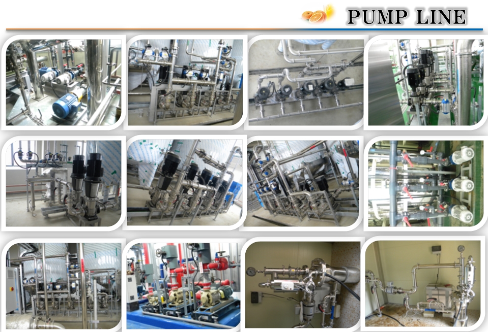 pump line2.jpg