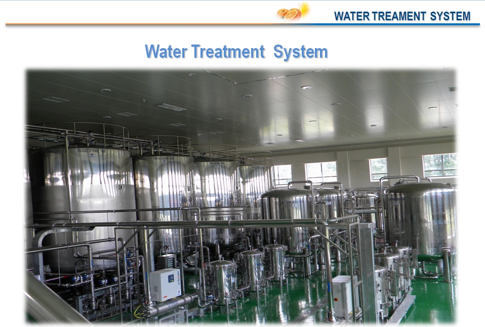 water treament system.jpg